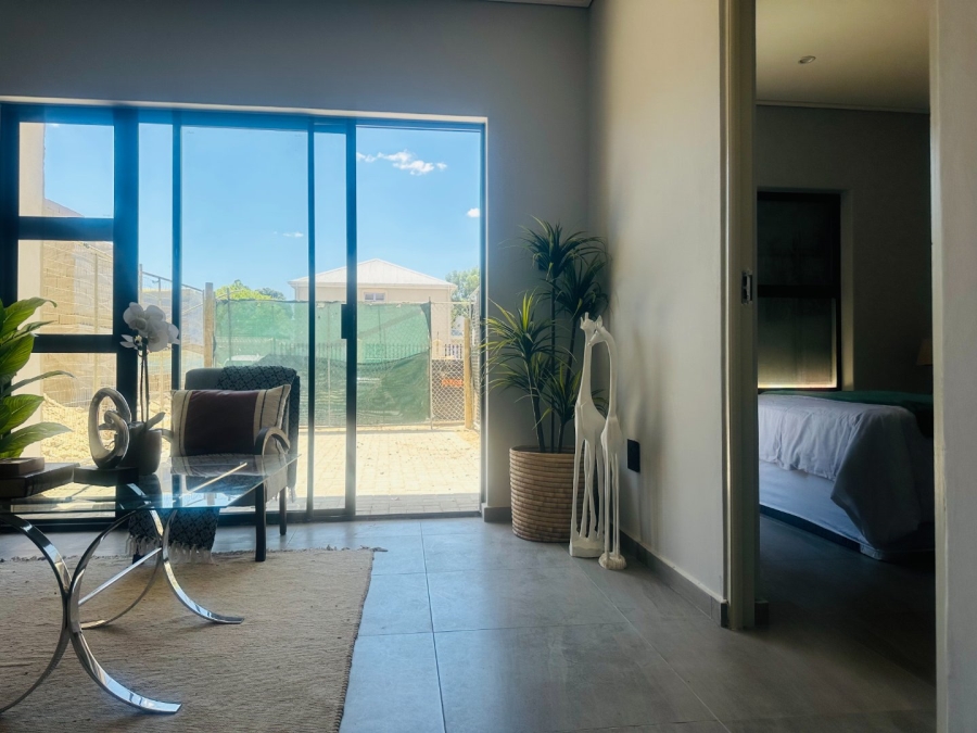 2 Bedroom Property for Sale in Table View Western Cape